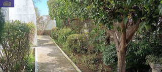 Chalet en venta en El Brillante -El Naranjo - El Tablero en Córdoba