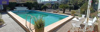Chalet en venta en El Brillante -El Naranjo - El Tablero en Córdoba
