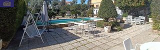 Chalet en venta en El Brillante -El Naranjo - El Tablero en Córdoba
