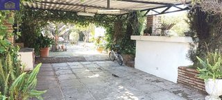 Chalet en venta en El Brillante -El Naranjo - El Tablero en Córdoba