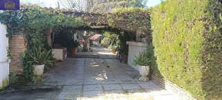 Chalet en venta en El Brillante -El Naranjo - El Tablero en Córdoba