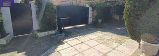 Chalet en venta en El Brillante -El Naranjo - El Tablero en Córdoba