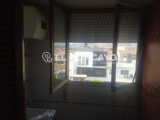 Chalet en venta en Bigastro