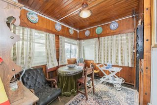 Chalet en venta en Miraflores de la Sierra