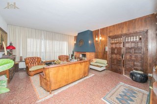 Chalet en venta en Miraflores de la Sierra