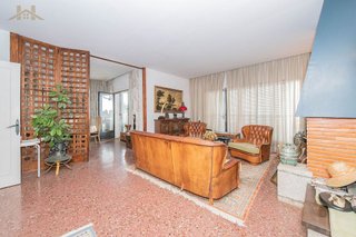 Chalet en venta en Miraflores de la Sierra