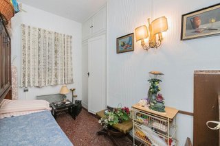 Chalet en venta en Miraflores de la Sierra