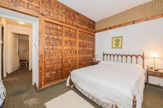 Chalet en venta en Miraflores de la Sierra