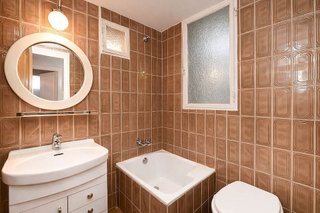 Chalet en venta en Miraflores de la Sierra