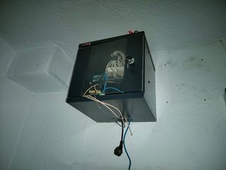 Oficina en alquiler en San Pablo en Zaragoza