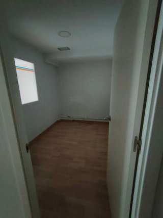 Oficina en alquiler en San Pablo en Zaragoza