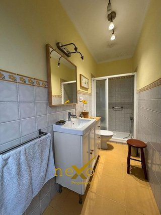 Chalet en venta en Carmona