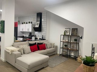 Chalet en venta en Centro - Casco antiguo en Torrent