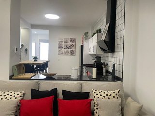 Chalet en venta en Centro - Casco antiguo en Torrent