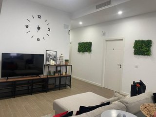 Chalet en venta en Centro - Casco antiguo en Torrent