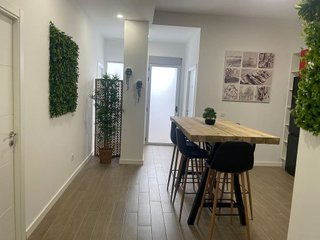 Chalet en venta en Centro - Casco antiguo en Torrent