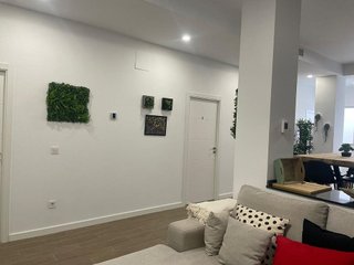 Chalet en venta en Centro - Casco antiguo en Torrent