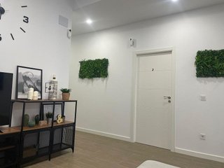 Chalet en venta en Centro - Casco antiguo en Torrent
