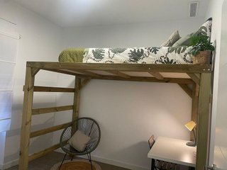 Chalet en venta en Centro - Casco antiguo en Torrent
