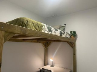 Chalet en venta en Centro - Casco antiguo en Torrent