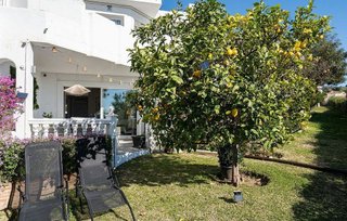 Casa en venta en Riviera del Sol en Mijas