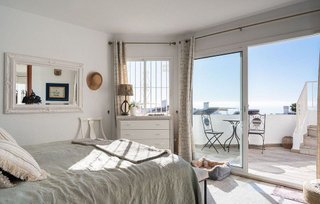 Casa en venta en Riviera del Sol en Mijas