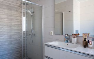 Casa en venta en Riviera del Sol en Mijas