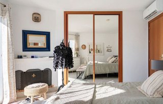 Casa en venta en Riviera del Sol en Mijas