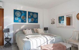 Casa en venta en Riviera del Sol en Mijas