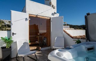 Casa en venta en Riviera del Sol en Mijas