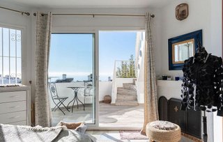 Casa en venta en Riviera del Sol en Mijas