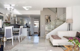Casa en venta en Riviera del Sol en Mijas
