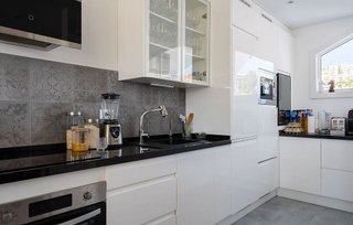 Casa en venta en Riviera del Sol en Mijas