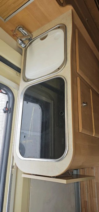 FIAT Ducato 2008