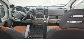 FIAT Ducato 2008