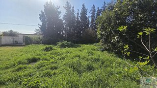 Casa rural en venta en La Cala Golf - Lagar Martell en Mijas