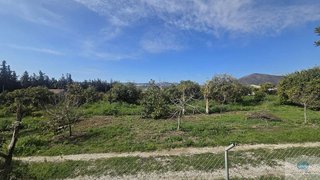 Casa rural en venta en La Cala Golf - Lagar Martell en Mijas