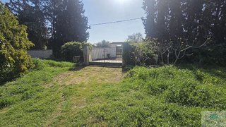 Casa rural en venta en La Cala Golf - Lagar Martell en Mijas