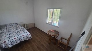 Casa rural en venta en La Cala Golf - Lagar Martell en Mijas
