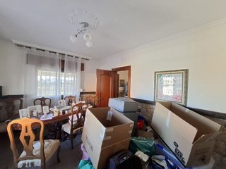Casa pareada en venta en Huércal de Almería