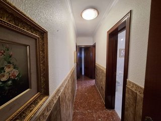 Casa pareada en venta en Huércal de Almería