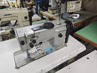 Máquina coser Dürkopp Adler 767 Automática