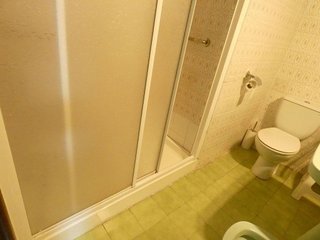 Piso en venta en Centro Ciudad en Manises