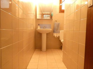 Piso en venta en Centro Ciudad en Manises
