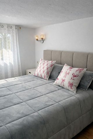 Dúplex en venta en Playa de San Juan en Alicante