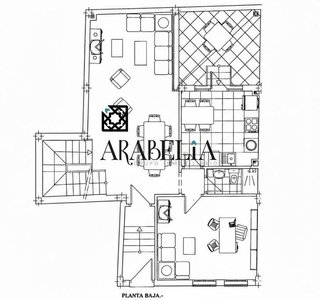 Terreno en venta en Cañero en Córdoba