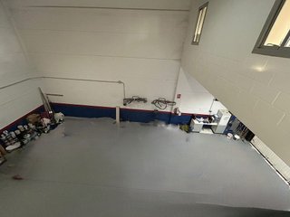 Nave industrial en venta en San Benito - Soledad - Hispanidad en Ciempozuelos