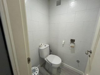 Nave industrial en venta en San Benito - Soledad - Hispanidad en Ciempozuelos