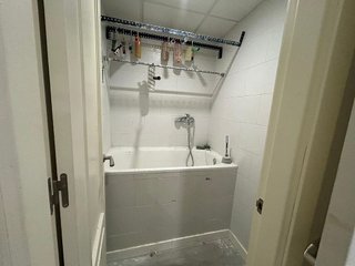 Nave industrial en venta en San Benito - Soledad - Hispanidad en Ciempozuelos