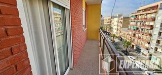Piso en venta en Alaquàs